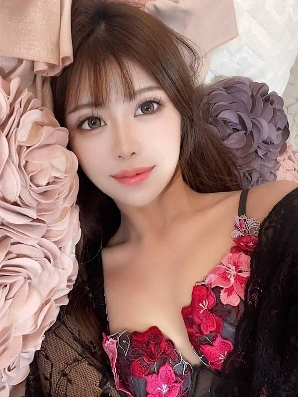 空色しき(RICHARD(リシャール))