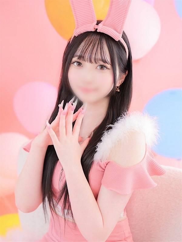 桃音らな(RICHARD(リシャール))