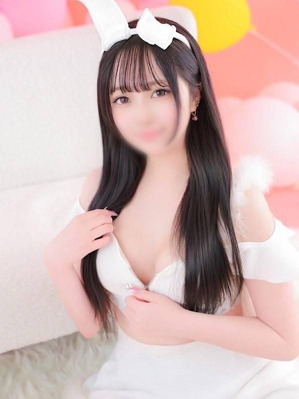 桃音らな(RICHARD(リシャール))