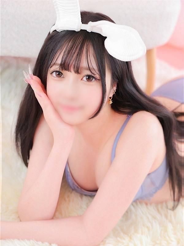 桃音らな(RICHARD(リシャール))