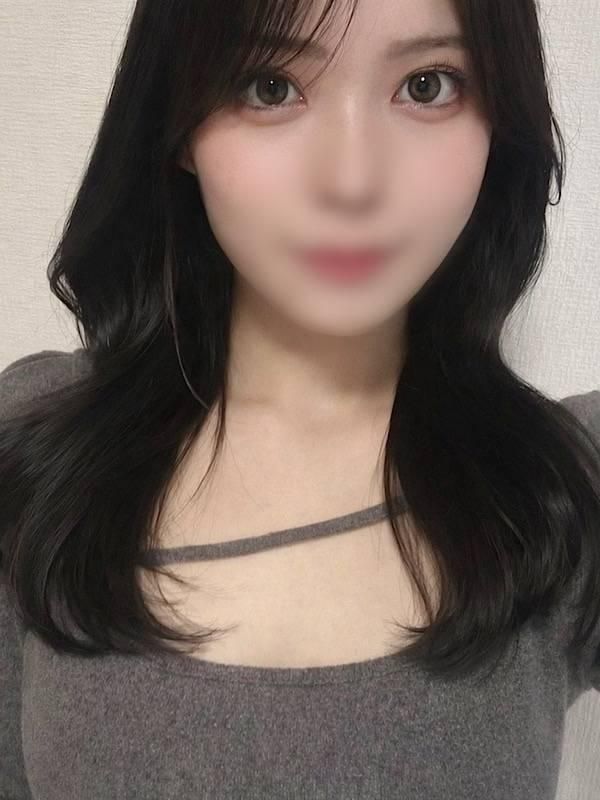 叶実ゆうあ(RICHARD(リシャール))