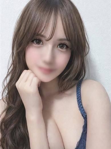 雪乃ひめり(RICHARD(リシャール))