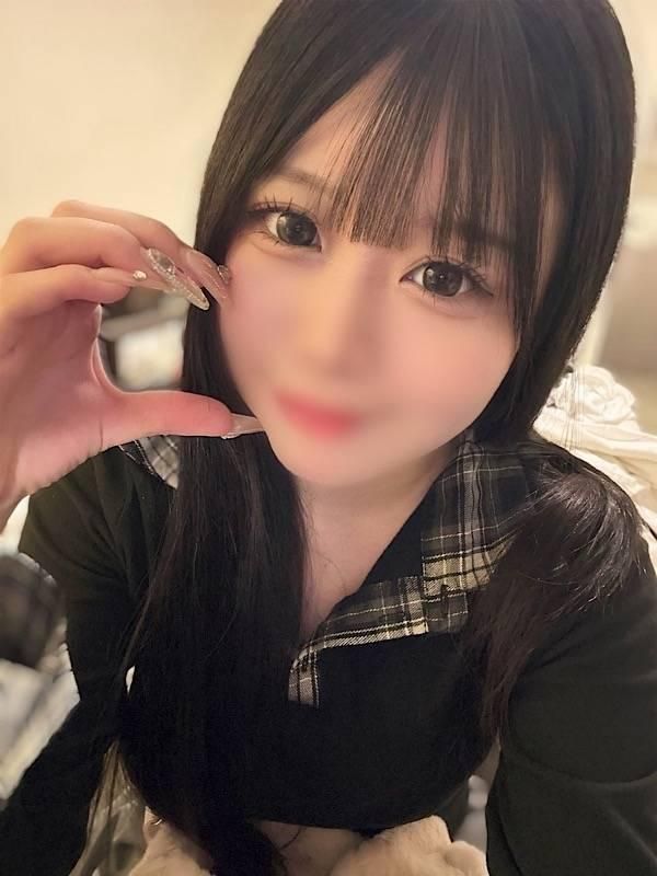 望月さあや(RICHARD(リシャール))