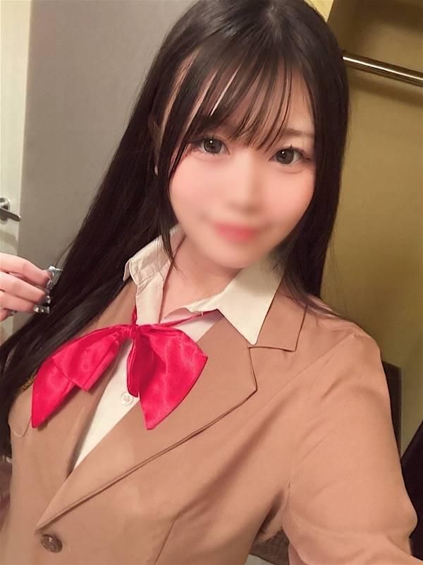 望月さあや(RICHARD(リシャール))