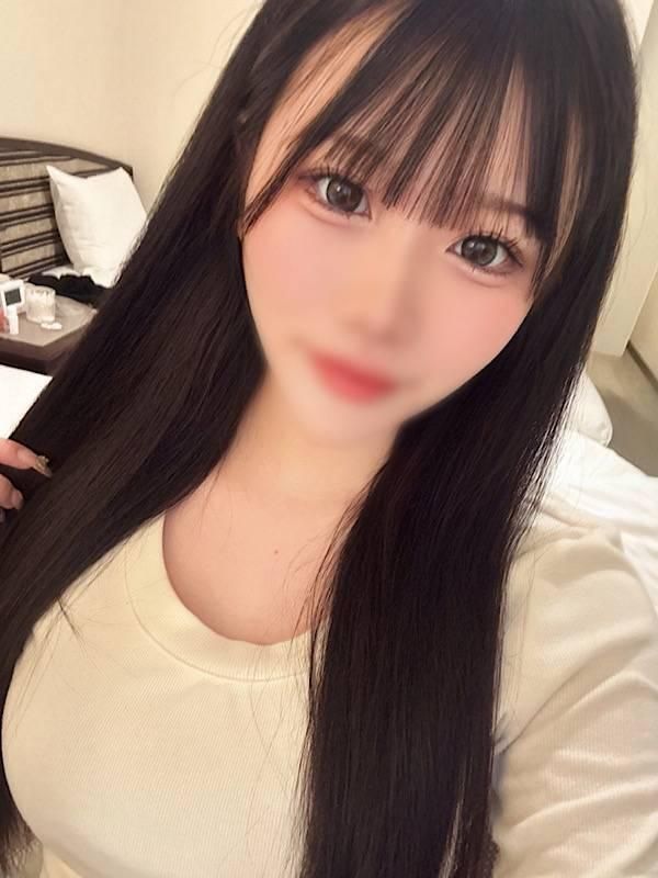 望月さあや(RICHARD(リシャール))