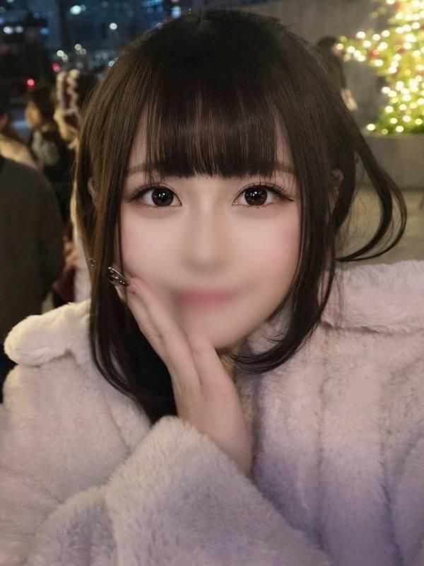 九条みつき(RICHARD(リシャール))