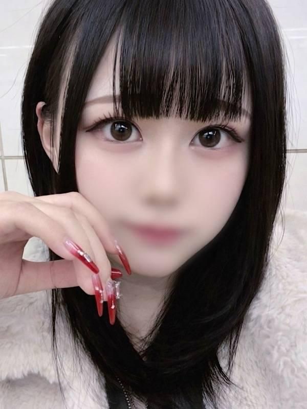 九条みつき(RICHARD(リシャール))