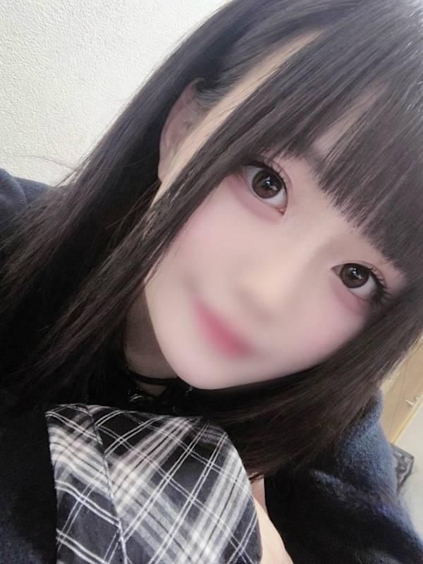 九条みつき(RICHARD(リシャール))