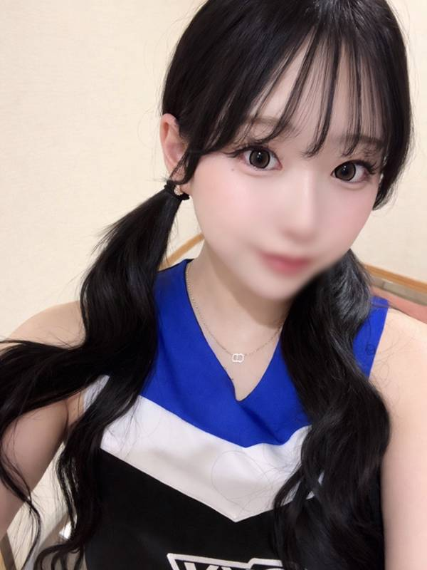 白空つき(RICHARD(リシャール))