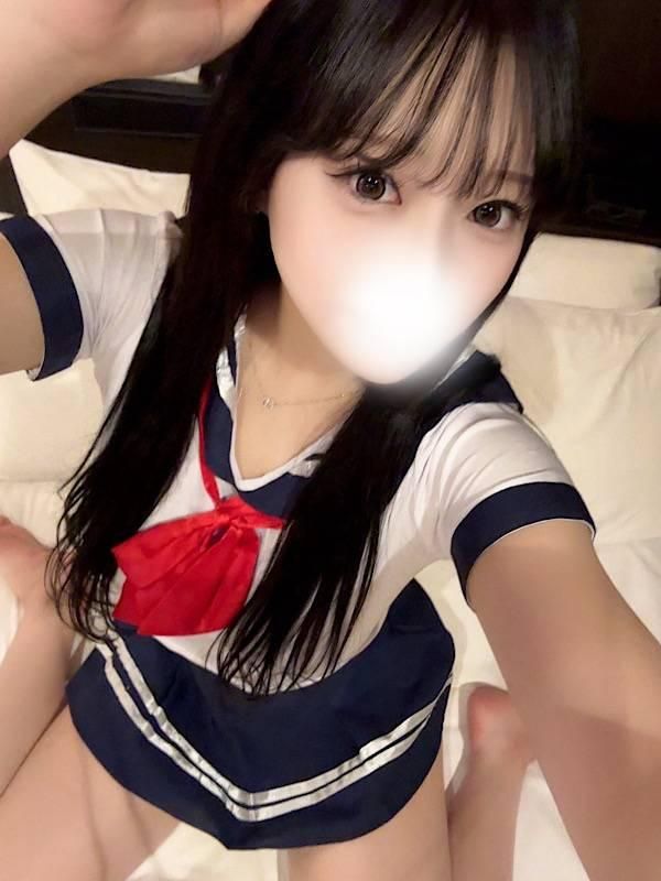 白空つき(RICHARD(リシャール))