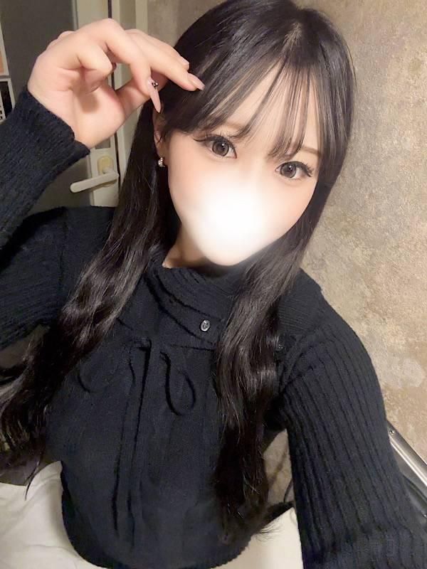 白空つき(RICHARD(リシャール))