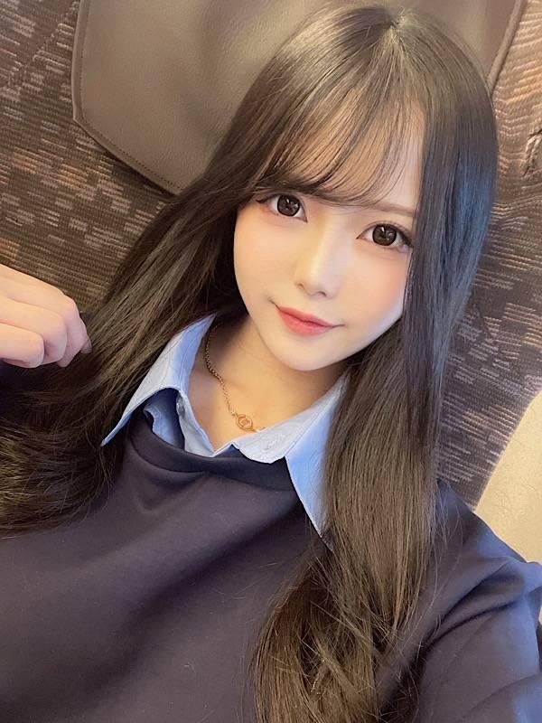 星月ひなた(RICHARD(リシャール))