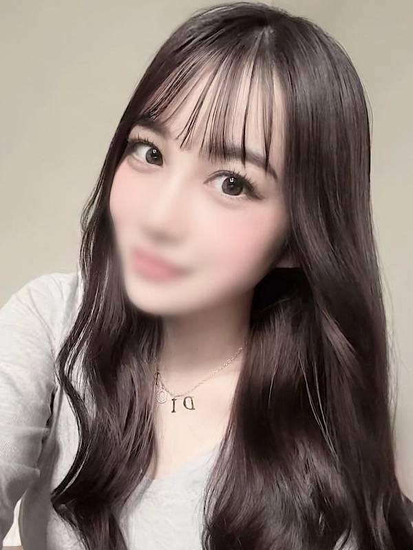 白凪りお(RICHARD(リシャール))