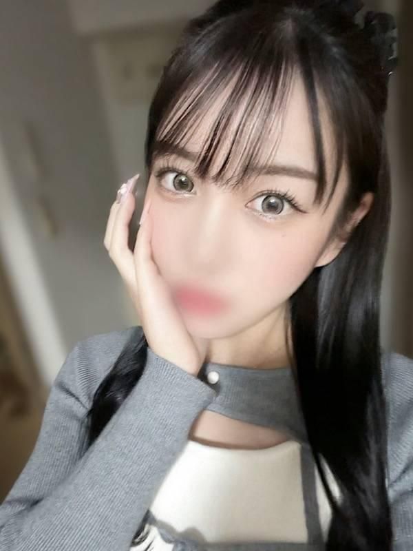 白凪りお（RICHARD（リシャール））