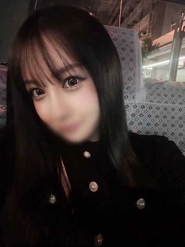 白凪りお（RICHARD（リシャール））