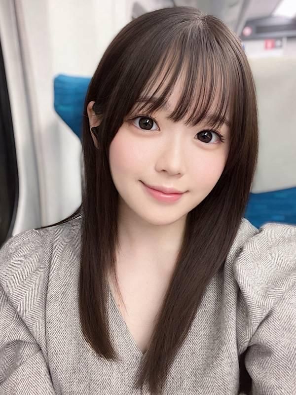 白石りんご（RICHARD（リシャール））