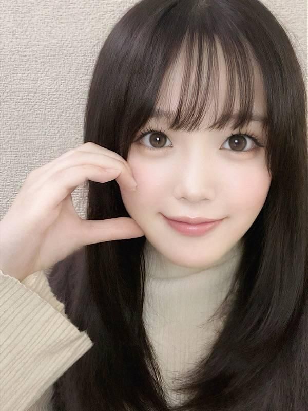 白石りんご（RICHARD（リシャール））