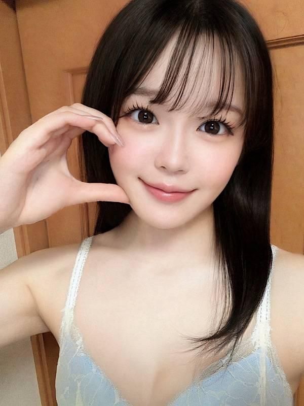 白石りんご（RICHARD（リシャール））