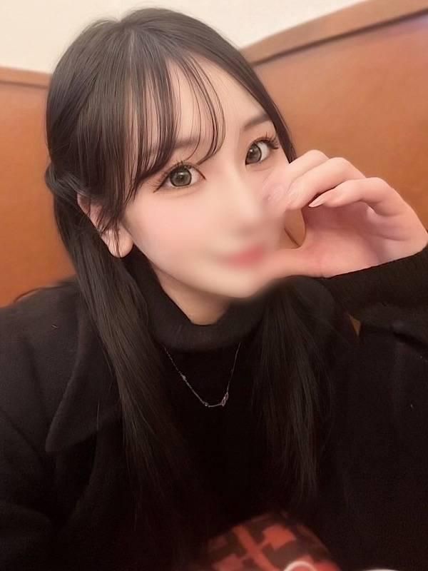 白綾みいろ(RICHARD(リシャール))