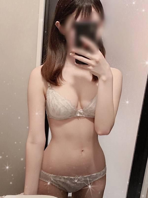 逢夏きあり（RICHARD（リシャール））