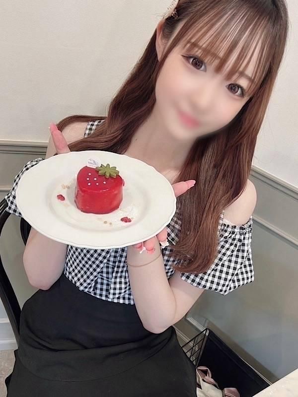 雫音うた(RICHARD(リシャール))