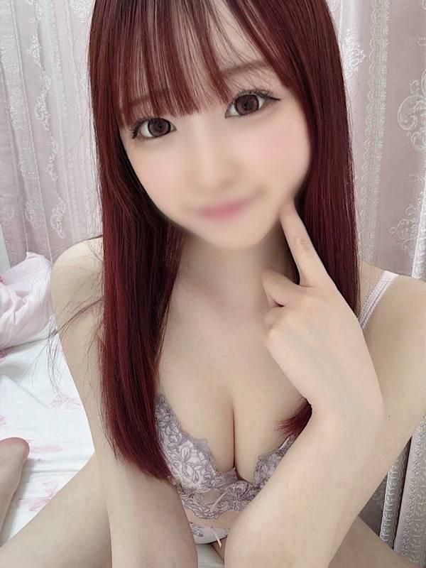 雫音うた(RICHARD(リシャール))