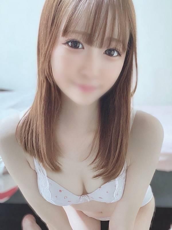 雫音うた(RICHARD(リシャール))