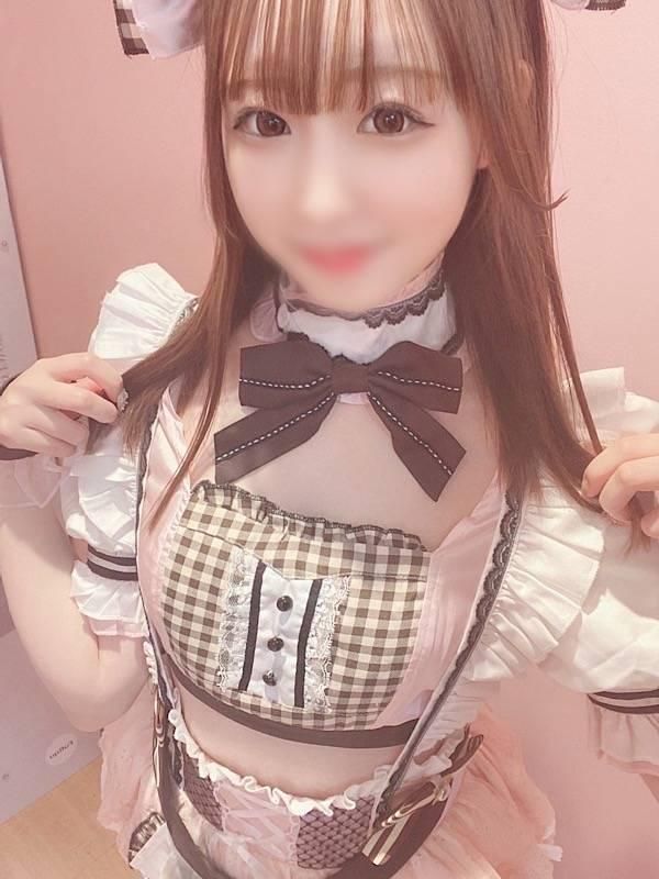 雫音うた(RICHARD(リシャール))