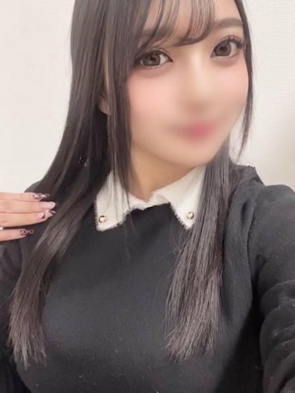 雨宮いと(RICHARD(リシャール))