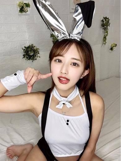 白月かんな（RICHARD（リシャール））