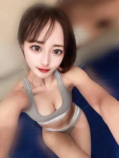 白月かんな（RICHARD（リシャール））