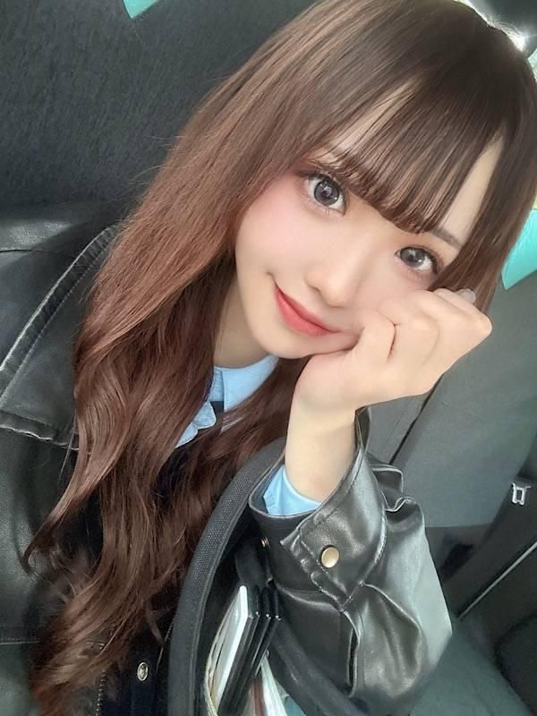 道栄のあ（RICHARD（リシャール））