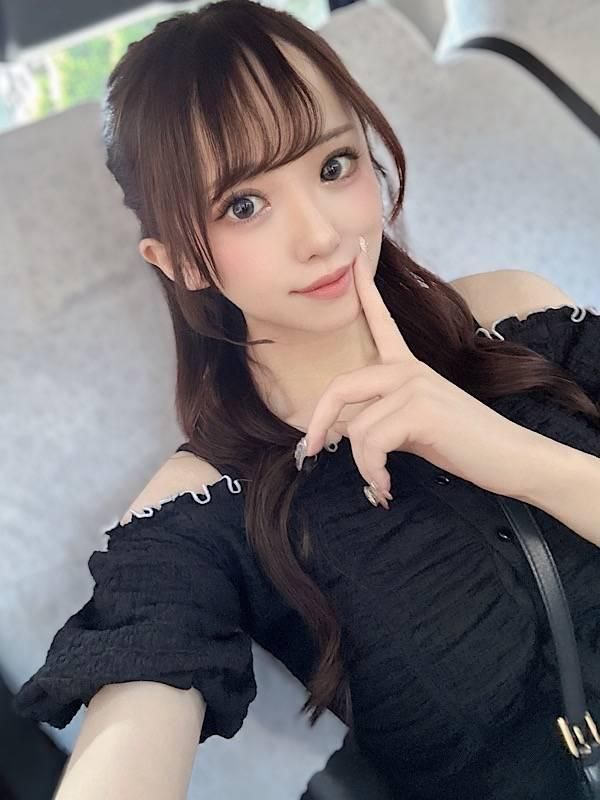 道栄のあ（RICHARD（リシャール））