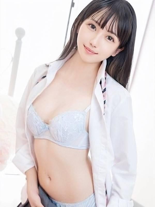 夢咲はる（RICHARD（リシャール））