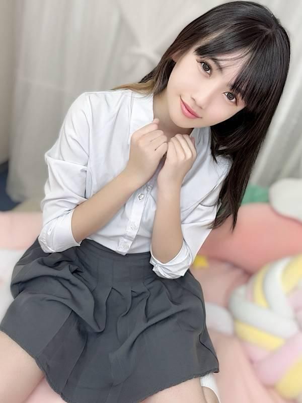 夢咲はる（RICHARD（リシャール））