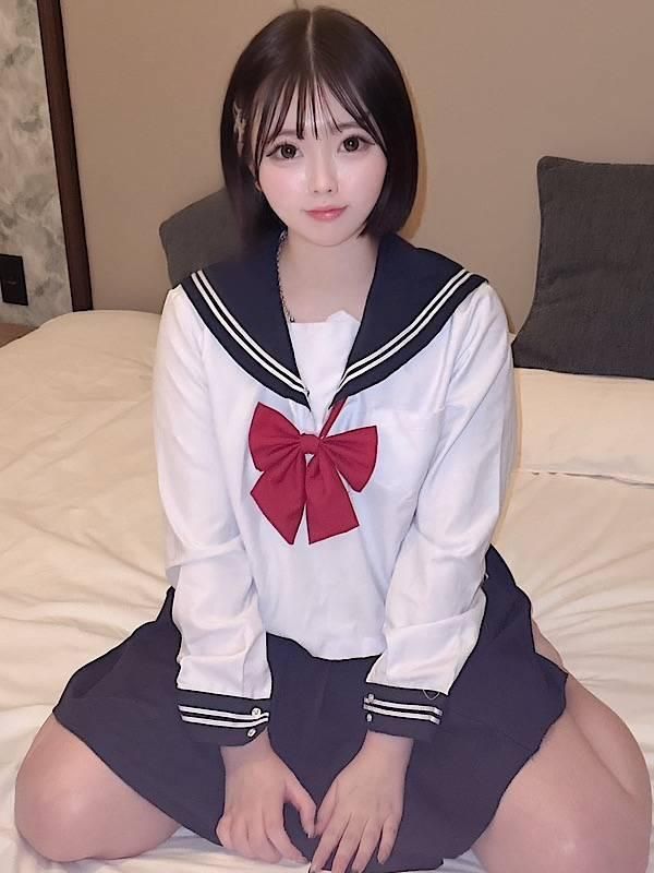 白雪よつば（RICHARD（リシャール））