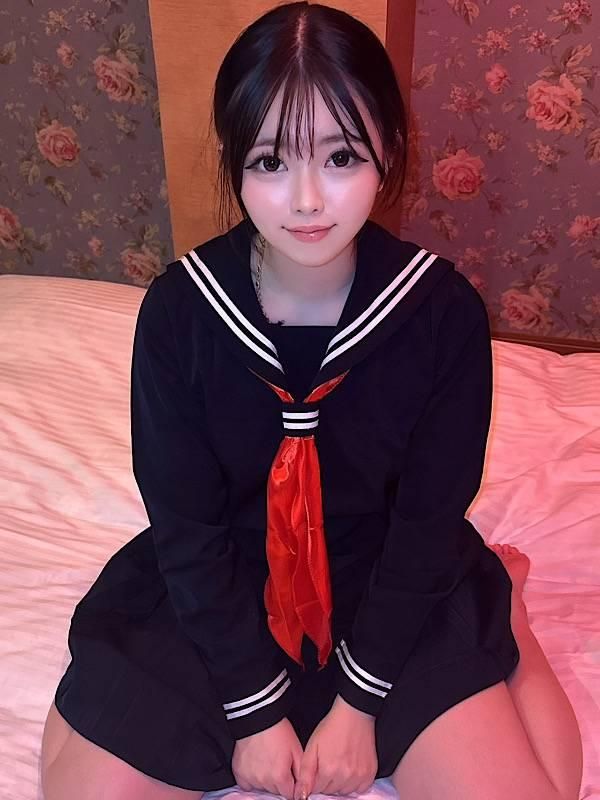 白雪よつば（RICHARD（リシャール））