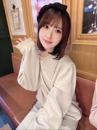 市原ななか（RICHARD（リシャール））