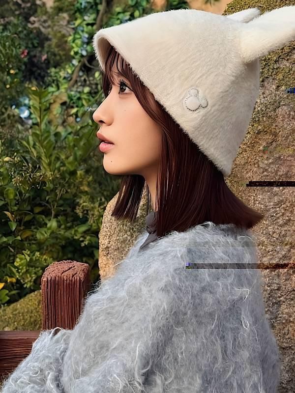 市原ななか（RICHARD（リシャール））