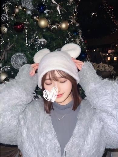 市原ななか（RICHARD（リシャール））