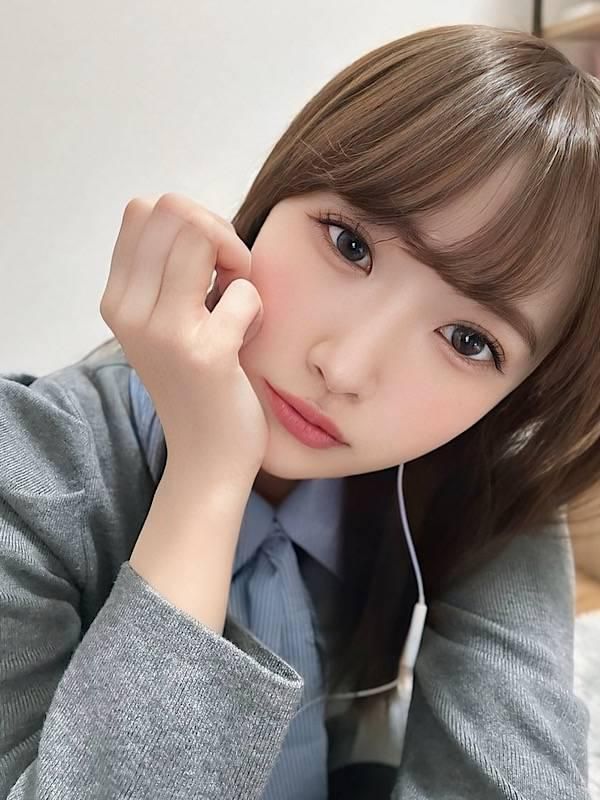 市原ななか（RICHARD（リシャール））