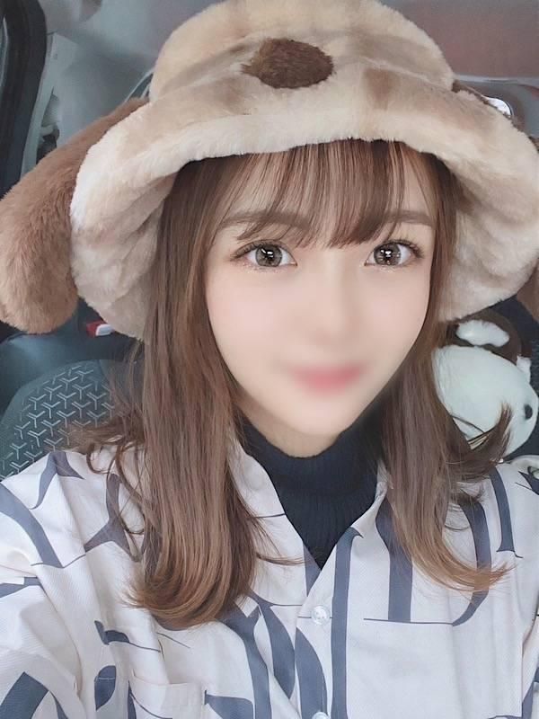 星咲れいな（RICHARD（リシャール））