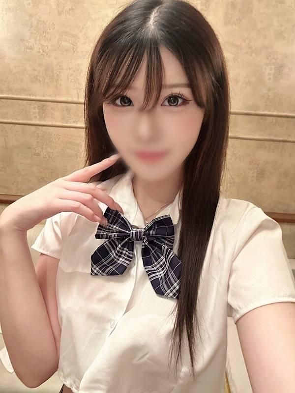 乙川もあ（RICHARD（リシャール））