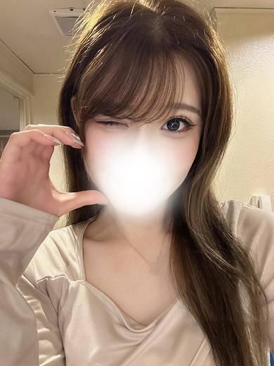 乙川もあ（RICHARD（リシャール））