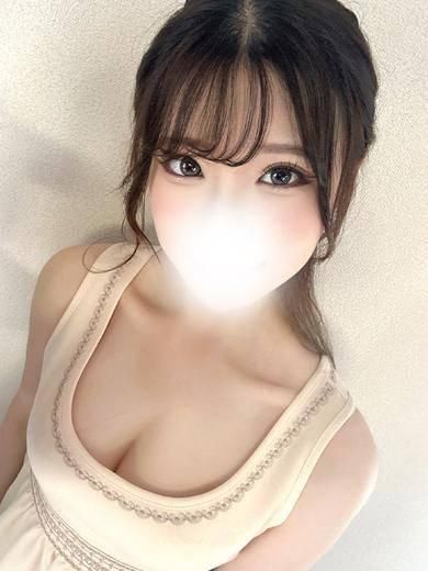 乙川もあ（RICHARD（リシャール））