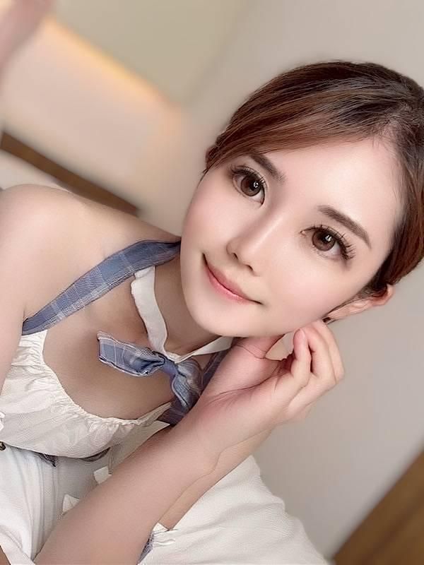 板倉あみり（RICHARD（リシャール））