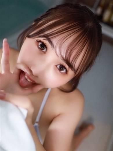 愛川もえ（RICHARD（リシャール））