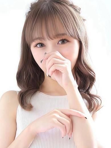 愛川もえ（RICHARD（リシャール））