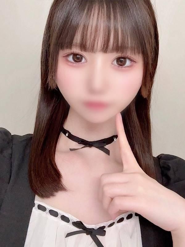 優奈もえの（RICHARD（リシャール））