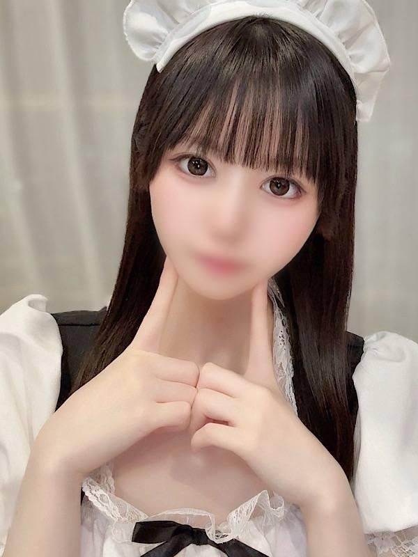 優奈もえの（RICHARD（リシャール））